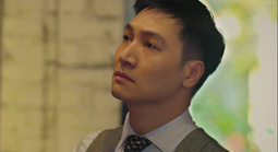 VTV kể chuyện người trẻ "Bước chân vào đời"