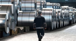 Doanh nghiệp toàn cầu "ngồi trên lửa" trước diễn biến thuế quan ở Mỹ