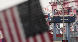 Doanh nghiệp "đòi" tiền thuế quan thừa từ chính quyền ông Donald Trump ra sao?