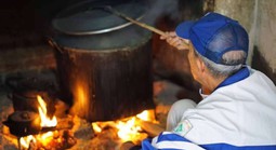 Cuộc thi "Tết xanh": Từ hương lá dong xưa đến khát vọng Tết Net Zero thời nay