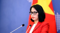 Việt Nam lên tiếng việc EU đưa vào danh sách khu vực không hợp tác về thuế