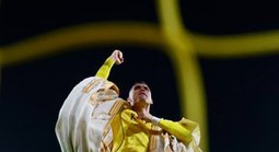 Ronaldo phá vỡ im lặng sau “nổi loạn”, chốt tương lai