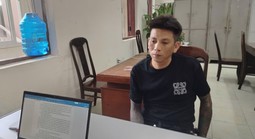 Lời khai ban đầu của nghi phạm đánh bạn gái đến chết trong đêm