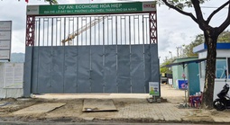 Đà Nẵng mở bán gần 400 căn nhà ở xã hội, giá chỉ từ 800 triệu đồng