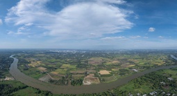 Tăng tốc triển khai các dự án trọng điểm