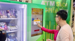 Những con số ấn tượng tại Lễ hội Đường sách Tết Bính Ngọ 2026