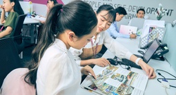 SỔ TAY: Thách thức với người lao động