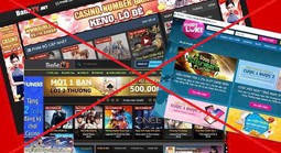 Công an TPHCM thông báo mới nhất, người dân cần biết