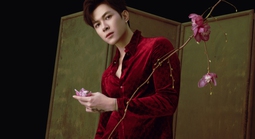 Anh Tú Atus mở màn năm Bính Ngọ với 3 ca khúc nhạc phim