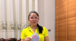 Xổ số miền Nam: Chiều 24-2, lộ diện nhiều người trúng 2 giải độc đắc