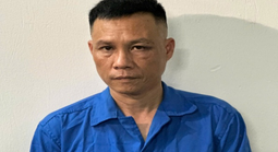 Đâm bạn gái trọng thương sau khi bị chia tay