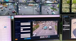 Làm thế nào để tra cứu xe bị phạt nguội?