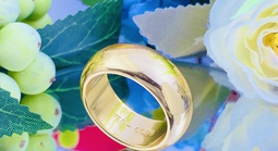 Điều tra vụ người đàn ông bị cướp nhẫn vàng khi đi tập thể dục buổi sáng