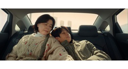 Mẹ con quốc dân "Ký sinh trùng" hội ngộ khán giả Việt