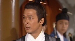 Tài tử chuyên đóng vai phản diện qua đời đột ngột