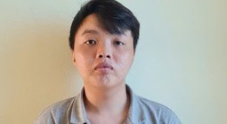 Tây Ninh điều tra vụ án mua bán người qua Cửa khẩu Mộc Bài