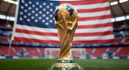 World Cup 2026 vướng giấy phép tổ chức, hoạt động bên lề có thể bị hủy tại Mỹ