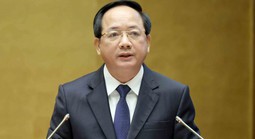 Tạo vị thế và tầm vóc mới của nền văn hóa Việt Nam