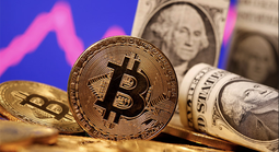 Thị trường tiền số hôm nay, 25-2: Xuất hiện tin đồn sau cú bật tăng của Bitcoin