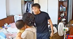 Vụ TikToker "Thắng không kịp" bị nhãn hàng hủy hợp tác: Có được huỷ hợp đồng?