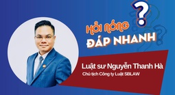 Những lưu ý đặc biệt khi mua vàng lấy may dịp Thần Tài mà người dân cần biết