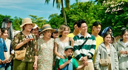 "Hết mùng", rạp bỗng dưng có một phim Việt rất ổn