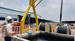 Chuẩn hóa chứng chỉ kỹ năng nghề quốc gia