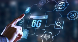 Nghiên cứu, phát triển công nghệ 6G tại TPHCM