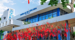 4 điểm mới đáng chú ý trong tuyển sinh của Trường ĐH Bách khoa TPHCM