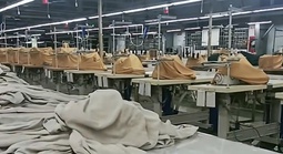 Thêm trường hợp người sử dụng lao động được tạm dừng đóng BHXH từ ngày 1-3