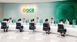 Thị trường tiền gửi nhộn nhịp đầu năm cùng các giải pháp tích lũy thông minh