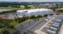 Tham vọng AI của Mỹ gặp thách thức