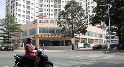 Thêm hy vọng cho người chưa có nhà ở