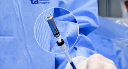 Bệnh viện Tâm Anh triển khai cấy máy tạo nhịp tim không dây thế hệ mới đầu tiên tại Việt Nam