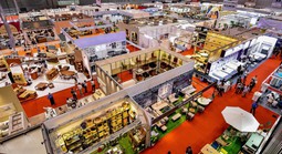 VIFA EXPO 2026: Gần 650 thương hiệu lớn hội tụ ở TPHCM