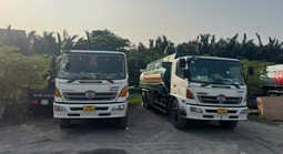 Chặn hàng giả: Người tiêu dùng đã an tâm?