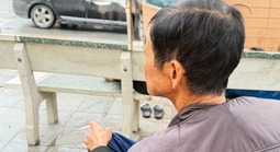 Đề xuất luật hóa lệnh cấm thuốc lá điện tử