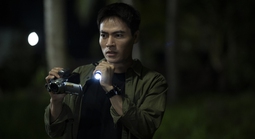 Võ Tấn Phát gây sốc khi "đối đầu trực diện" Võ Tấn Phát