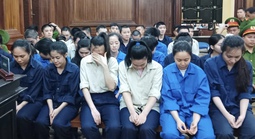 Hơn 7.000 chủ thẻ tín dụng bị “luộc" 25% hạn mức