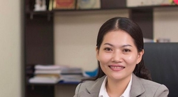 Phó Giám đốc Sở GD-ĐT TPHCM: Đảm bảo đủ quỹ đất, cơ sở vật chất cho trường lớp