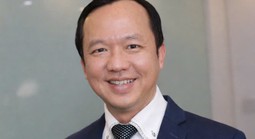 PNJ bất ngờ thay tổng giám đốc