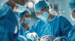 Áp lực và niềm kiêu hãnh