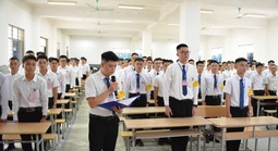 Bất ngờ “cánh cửa” sang Nhật mở toang ở miền Tây