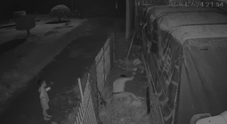 Vụ sát hại người tình ở Đồng Tháp: Bạn đọc lên án hành vi dã man của nghi phạm