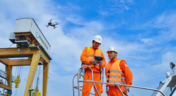 Thí điểm thuê CEO cho doanh nghiệp nhà nước