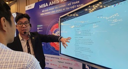 Nắm bắt cơ hội