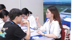 "Phù hợp" hay bỏ lỡ nhân tài?