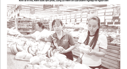 Báo in ngày 1-3: Trung Đông lại bom rơi đạn nổ