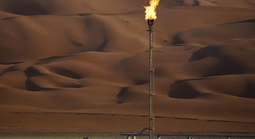 Điểm nóng xung đột ngày 3-3: Trung Đông trước biến cố quá lớn