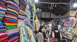 Từ 1-3, hộ kinh doanh làm gì để chuyển sang tên tài khoản ngân hàng chính chủ?